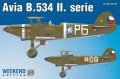 25405_rd.jpg