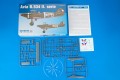 29346_1-auto_downl.jpg