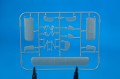 29346_3-auto_downl.jpg