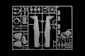 2736_sprue1.jpg