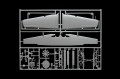2736_sprue2.jpg
