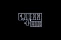 2736_sprue3.jpg