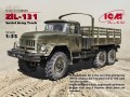 4796_rd.jpg
