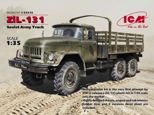 4796_rd.jpg