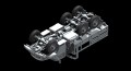 5054_2-auto_downl.jpg