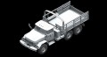 5054_3-auto_downl.jpg