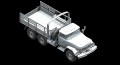 5054_4-auto_downl.jpg