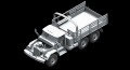 5054_5-auto_downl.jpg