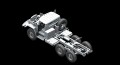 5054_6-auto_downl.jpg