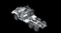 5054_7-auto_downl.jpg