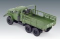 7484_0-auto_downl.jpg