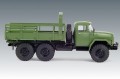 7484_1-auto_downl.jpg