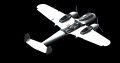 5054_2-auto_downl.jpg