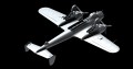 5054_4-auto_downl.jpg