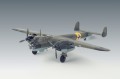7484_0-auto_downl.jpg