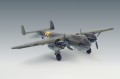 7484_2-auto_downl.jpg