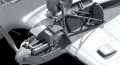 5372_3-auto_downl.jpg