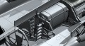5372_7-auto_downl.jpg