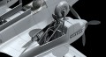 5372_8-auto_downl.jpg