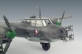 7484_0-auto_downl.jpg
