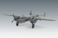 7484_1-auto_downl.jpg