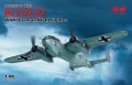 33517_rd.jpg