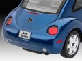 07643_d02_vw_new_beetle.jpg