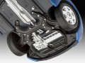 07643_d03_vw_new_beetle.jpg