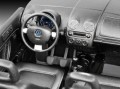 07643_d04_vw_new_beetle.jpg