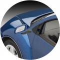 07643_d05_vw_new_beetle.jpg