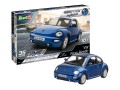 07643_skmpw_vw_new_beetle.jpg