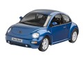 07643_smpw_vw_new_beetle.jpg
