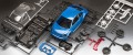 07643_sp_vw_new_beetle.jpg