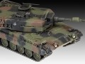 03311_d01_slt_50_3_elefant_u_leopard_2a4.jpg