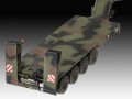 03311_d03_slt_50_3_elefant_u_leopard_2a4.jpg