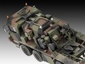 03311_d04_slt_50_3_elefant_u_leopard_2a4.jpg