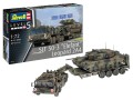 03311_kmw_slt_50_3_elefant_u_leopard_2a4.jpg