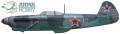 34854_amh70029-3.jpg