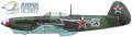 34854_amh70029-4.jpg