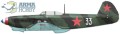 34854_amh70029-5.jpg