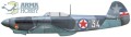 34854_amh70029-6.jpg