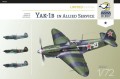34854_rd.jpg