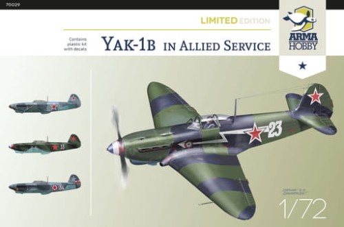 34854_rd.jpg