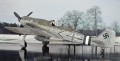8184_Fw_190D-9_02.jpg