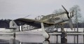8184_Fw_190D-9_04.jpg