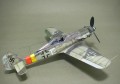 8184-eduard-fw-190d-9-1-48-francois-wurtz_01.jpg