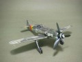 8184-eduard-fw-190d-9-1-48-francois-wurtz_02.jpg
