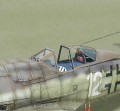 8184-eduard-fw-190d-9-1-48-francois-wurtz_03.jpg