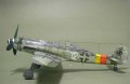 8184-eduard-fw-190d-9-1-48-francois-wurtz_04.jpg