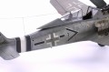 KAMO_C_05.jpg
